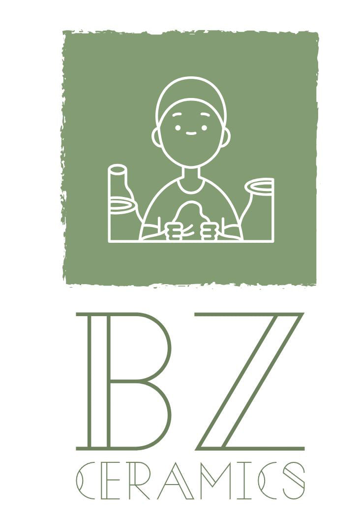 BZ Ceramics