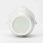 Large Coffee Face Mug - 618 Clayhouse
