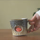 Under the Sea | Coffee Mug