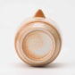 Large Coffee Face Mug, Handmade Ceramic Mug - 618 Clayhouse